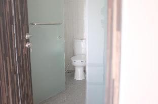 Reddoorz Plus Near Mall Ciputra Giacarta Camera foto